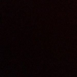 Meet your Posher, Dulce